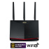 ASUS RT-AX86U Pro -AX5700 Dual Band Gigabit Router