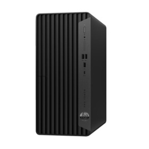 HP Pro/400 G9/Tower/i3-13100/8GB/512GB SSD/UHD 730/W11P/3RNBD
