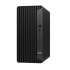 HP Pro/400 G9/Tower/i3-13100/8GB/512GB SSD/UHD 730/W11P/3RNBD