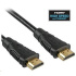 PremiumCord HDMI High Speed, verze 1.4, 10m