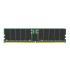 64GB DDR5 4800MHz Kingston ECC Reg 2Rx4 pre Dell