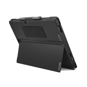 CASE_BO ThinkPad X12 Case