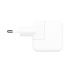 Apple 12W USB Power Adapter