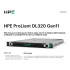 HPE DL320 G11 4510 2x32G 8SFF EU Zvr