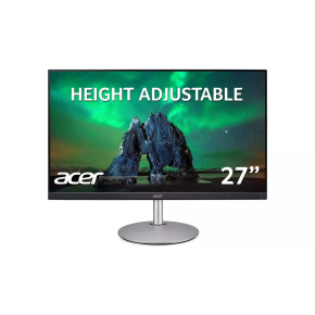 MSI LCD PRO MP341CQW, 34" 3440x1440, VA, 100Hz, 4ms, VESA 100x100mm, N/A, White