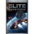 Elite Dangerous Commander Deluxe Edition (PC) Steam Key