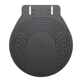 TP-LINK "Tapo Robot Vacuum Waterproof Mat SPEC: Tapo Robot Vacuum Waterproof Mat ×1Suitable for Tapo RV30 Max , Tapo R