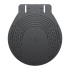 TP-LINK "Tapo Robot Vacuum Waterproof Mat SPEC: Tapo Robot Vacuum Waterproof Mat ×1Suitable for Tapo RV30 Max , Tapo R
