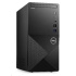 Dell Vostro/3910/Mini TWR/i7-12700/16GB/512GB SSD/UHD 770/W11P/3RNBD