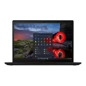 Notebook Lenovo ThinkPad X13 Gen 2 Villi Black (8GB) - Repas