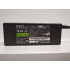 Power adapter Sony 75W 6,5 x 4,4mm, 19,5V - Repas