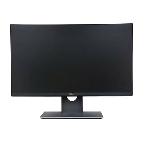 All In One Dell OptiPlex 7070 Ultra + 24" Monitor Dell P2419HC - Repas