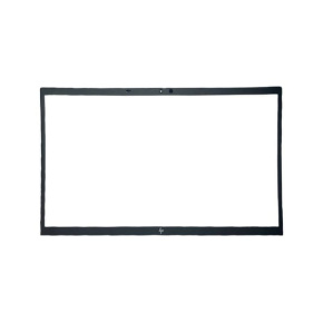 Notebook predný lcd kryt HP for EliteBook 850 G7, 850 G8, ZBook Firefly 15 G8 (PN: M05256-001, 6070B1707201)