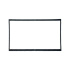 Notebook predný lcd kryt HP for EliteBook 850 G7, 850 G8, ZBook Firefly 15 G8 (PN: M05256-001, 6070B1707201)