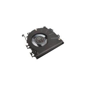 Notebook ventilátor HP for EliteBook 850 G7 (PN: M05261-001, 6033B0078301) - Repas