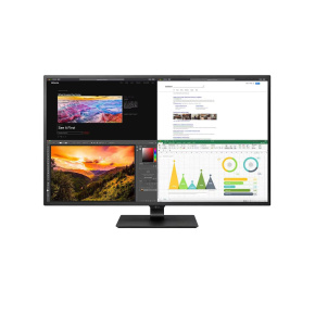 LG/43UN700P/42,5''/IPS/4K UHD/60Hz/8ms/Black/2R