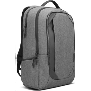 Lenovo Business Casual 17-inch Backpack - batoh