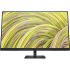 HP/P27h G5/27''/IPS/FHD/75Hz/5ms/Black/3R