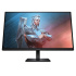 OMEN 27 FHD 165Hz Gaming Monitor