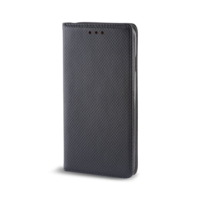 Cu-Be Puzdro s magnetom Xiaomi Redmi 9A Black