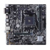 ASUS PRIME A320M-K/CSM/AM4/mATX