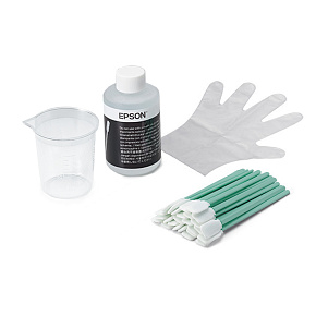 Epson Maintenance pre SC-F10000/R5010(L)/F10000H