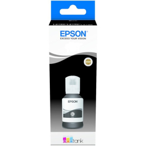 Epson 103 EcoTank Black ink bottle