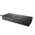 Dell Dock WD19S 130W