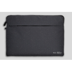 Acer Vero Sleeve retail pack black