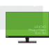 PRTCTR_BO Regular 27.0 W9 Infinity