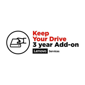 PROTECTION 3Y KYD Add On