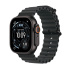 Apple Watch Ultra 3/49/Šport Band/Black