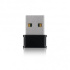 ZyXEL NWD6602,EU,Dual-Band Wireless AC1200 Nano USB Adapter