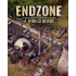 Endzone A World Apart (PC) Steam Key