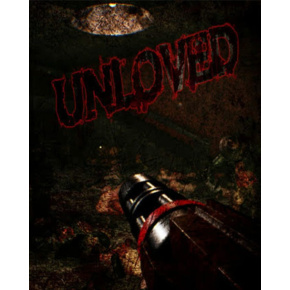 UNLOVED (PC) Steam Key UNLOVED (PC) Steam Key
