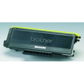 Brother TN-3170 (HL-52xx, MFC 8x60, 7000 str. A4)