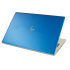 Notebook HP EliteBook 850 G6 Matte Metal Blue - Repas