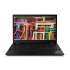 Notebook Lenovo ThinkPad T590 - Repas