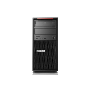 Počítač Lenovo ThinkCentre P520c Workstation + Quadro P2000 5GB - Repas