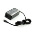 Power adapter Replacement 65W Type-C 20V - Repas