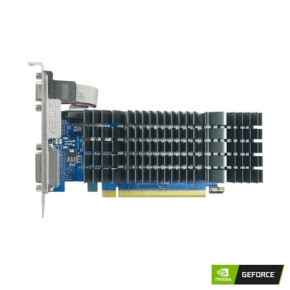 Grafická karta ASUS GeForce 710 EVO