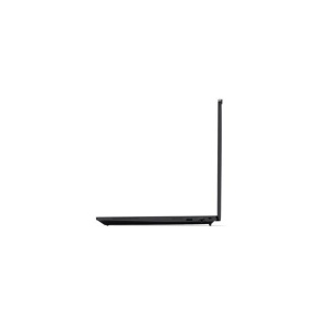 Lenovo TP P16s G4, Ultra 7 265H, 16.0˝ 1920x1200, RTX PRO 1000 Blackwell/8GB, 64GB, SSD 1TB, W11Pro, 500N, matný, 3y PS Lenovo TP P16s G4, Ultra 7 265H, 16.0˝ 1920x1200, RTX PRO 1000 Blackwell/8GB, 64GB, SSD 1TB, W11Pro, 500N, matný, 3y PS