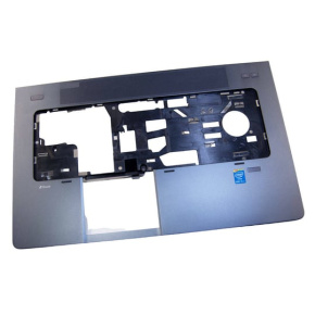 Notebook vrchný kryt HP for ZBook 17 G1, 17 G2 (PN: 735587-001, AP0TK000200) - Repas