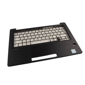 Notebook vrchný kryt Dell for Latitude 7280 (PN: 06HTH7) - Repas