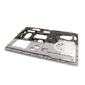 Notebook Spodný plast HP for ProBook 650 G2, 655 G2 (PN: 840725-001, 6070B0937301) - Repas