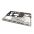 Notebook Spodný plast HP for ProBook 650 G2, 655 G2 (PN: 840725-001, 6070B0937301) - Repas