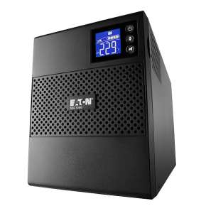 Eaton 5SC 1500i