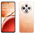 OPPO Reno12 FS 5G 12GB + 512GB Amber Orange