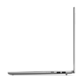 Lenovo IP Slim 5 15IRH9, i5-13420H, 15.3˝ 1920x1200 WUXGA, UMA, 32GB, SSD 1TB, W11H, šedý, 2y CI