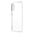 Tactical TPU Kryt pre Samsung A13 5G Transparent